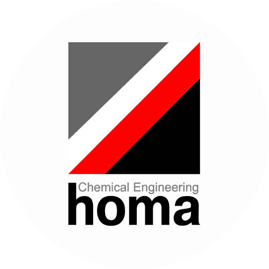 Компания Хома