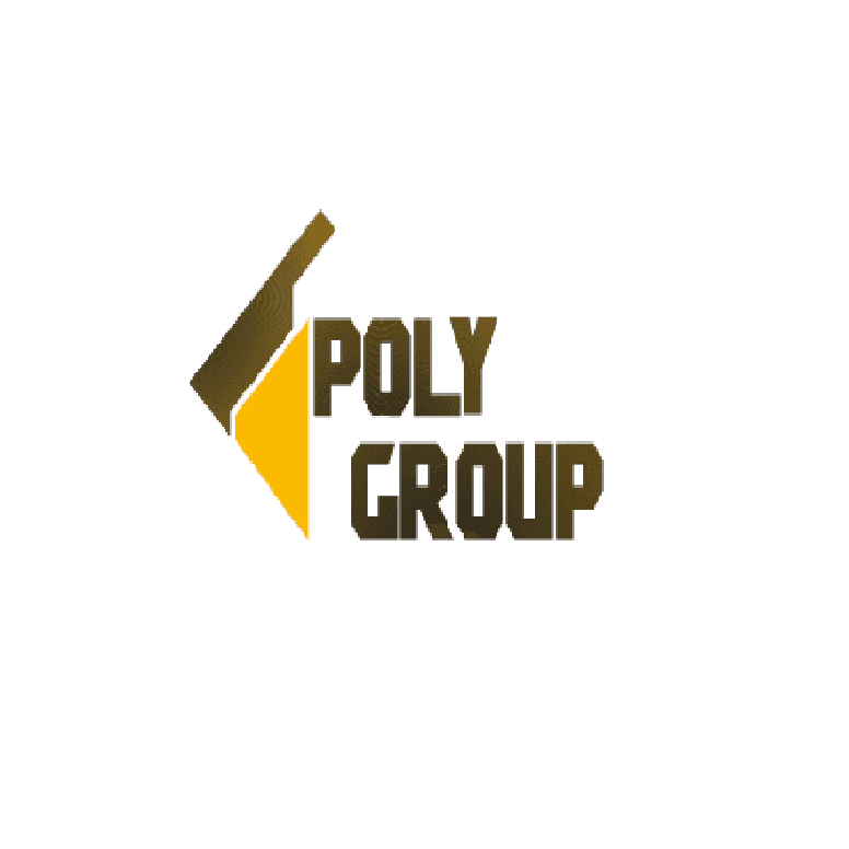 ПК Поли-Групп