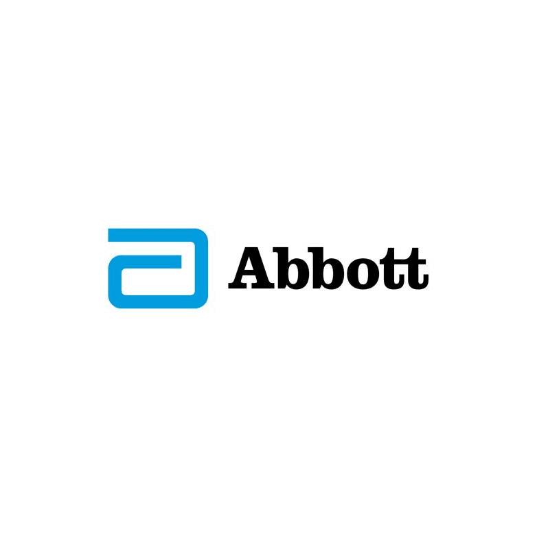 Abbott Laboratories