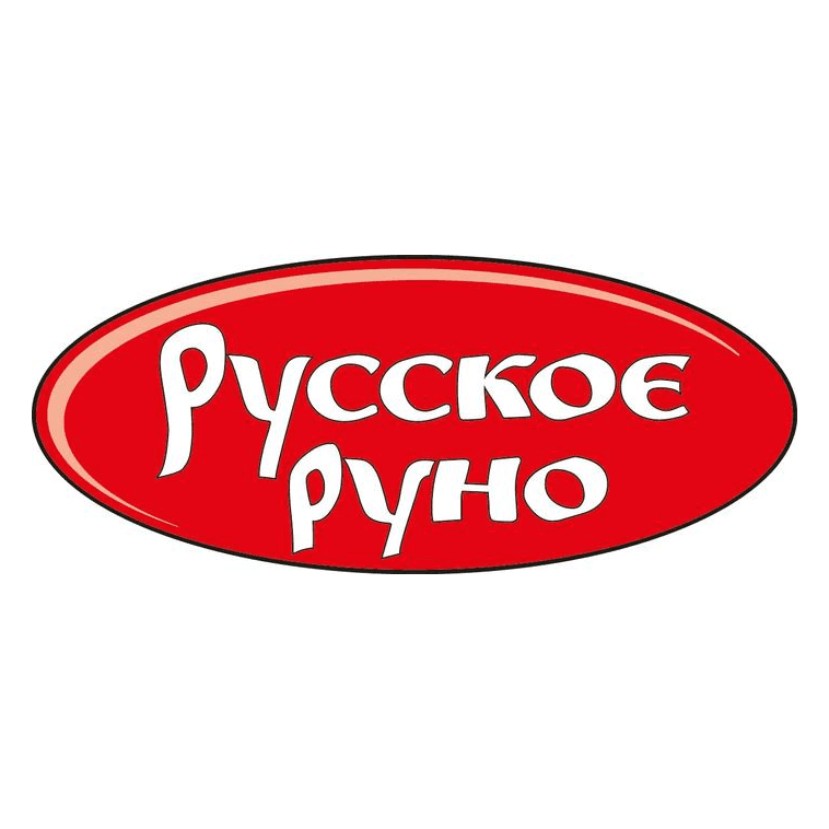 Русское руно