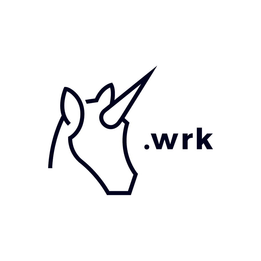 .wrk