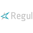 Веб-студия Регул