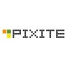 Пиксайт