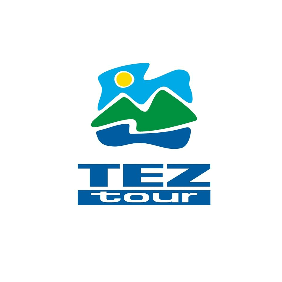 Трэвел Тренд