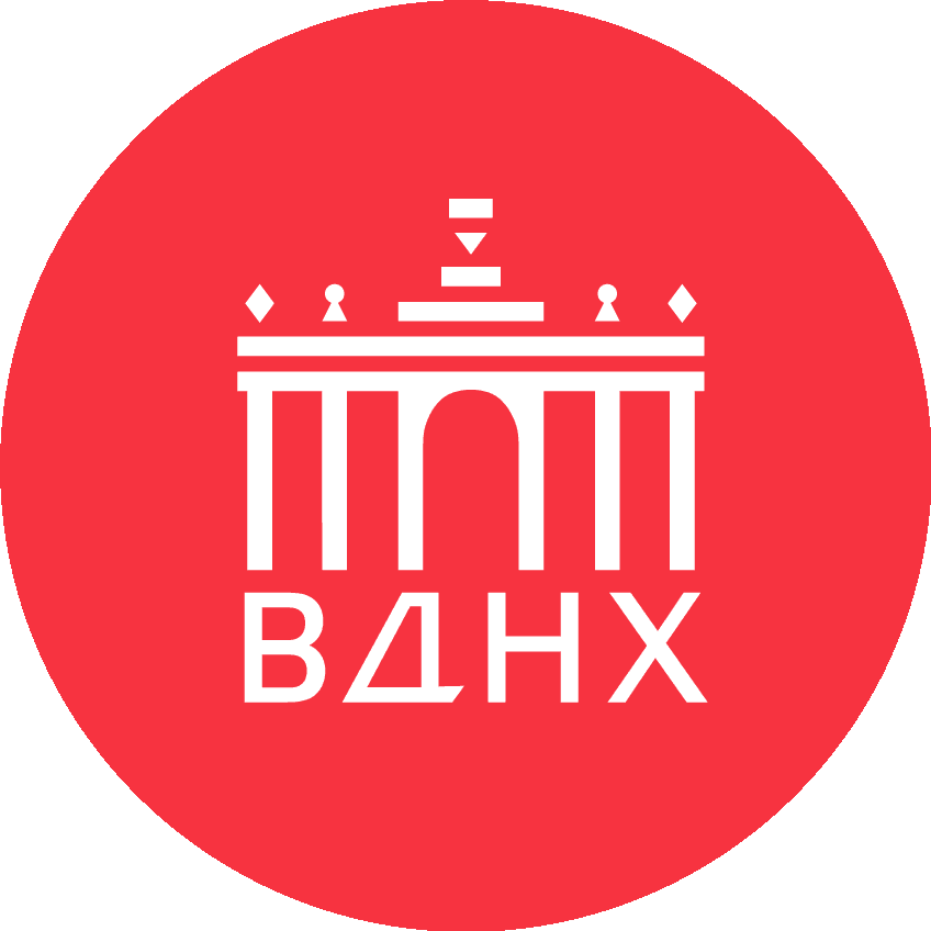 Выставка достижений народного хозяйства