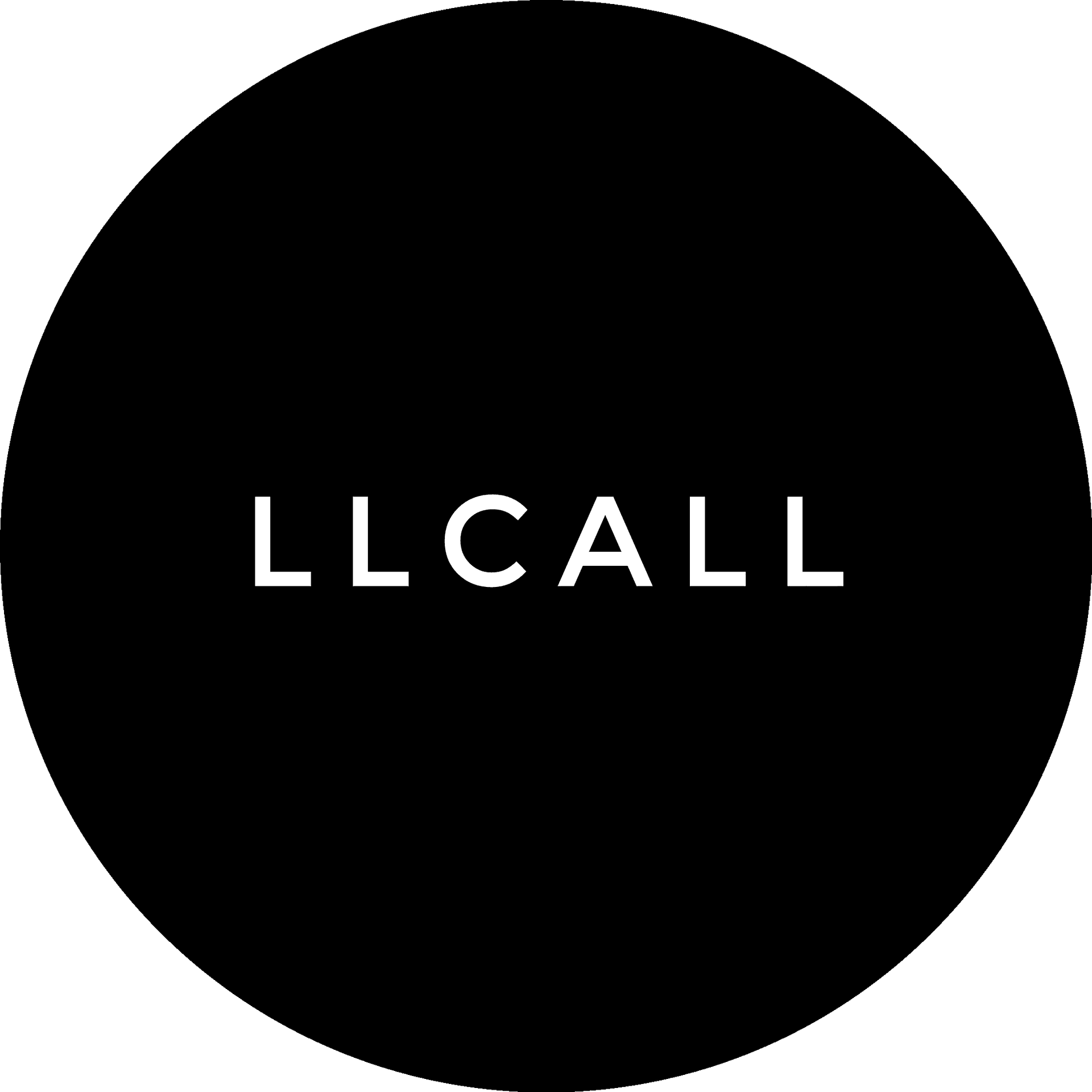 LLCALL
