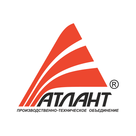 ПТО Атлант