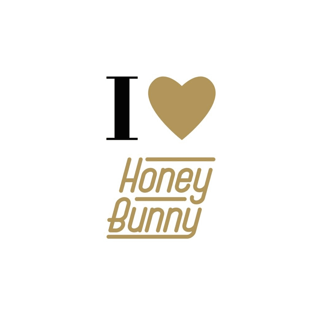 Honey Bunny