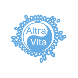 ЭКО центр АльтраВита