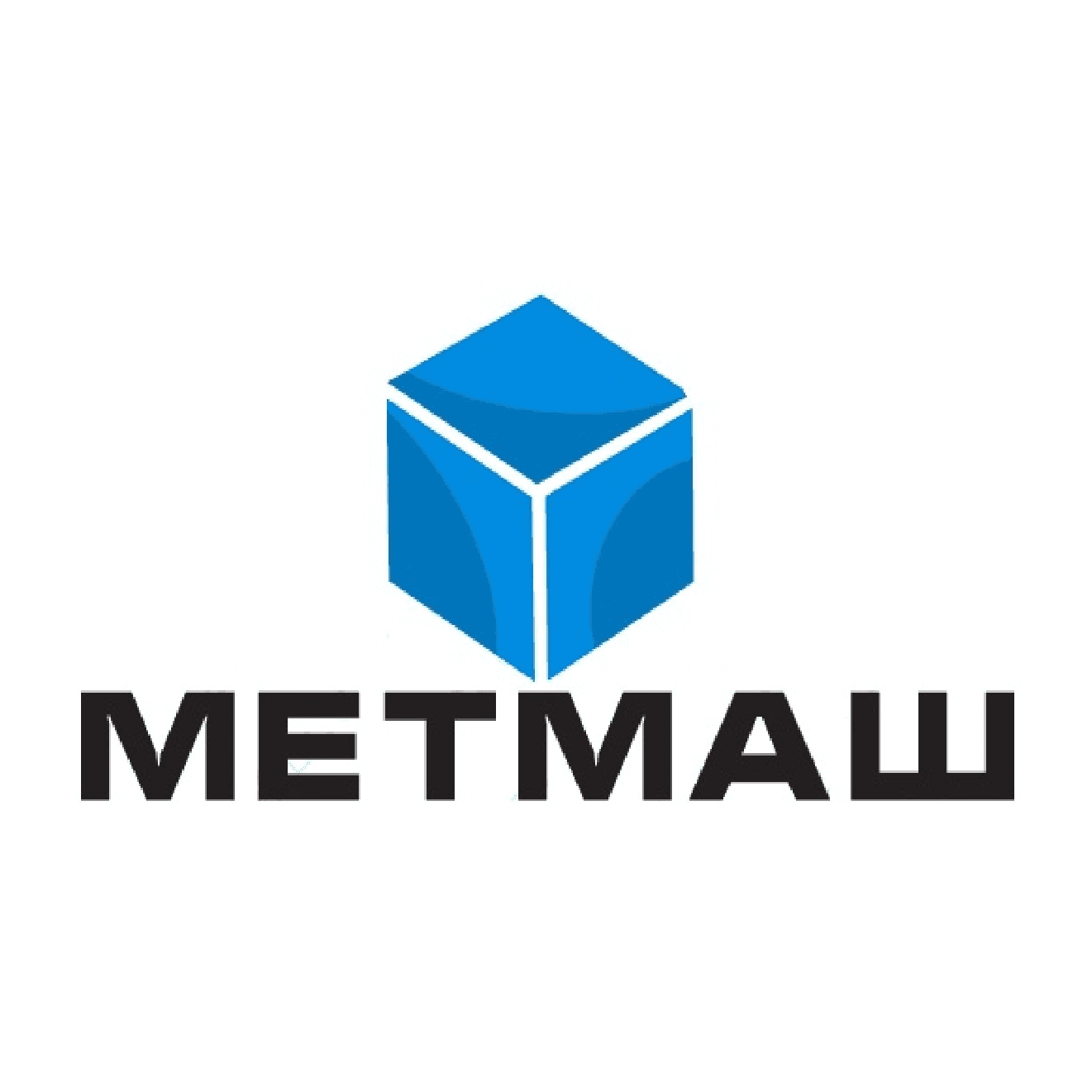 МЕТМАШ