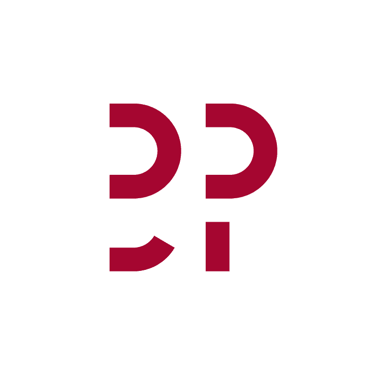 Евентум Премо