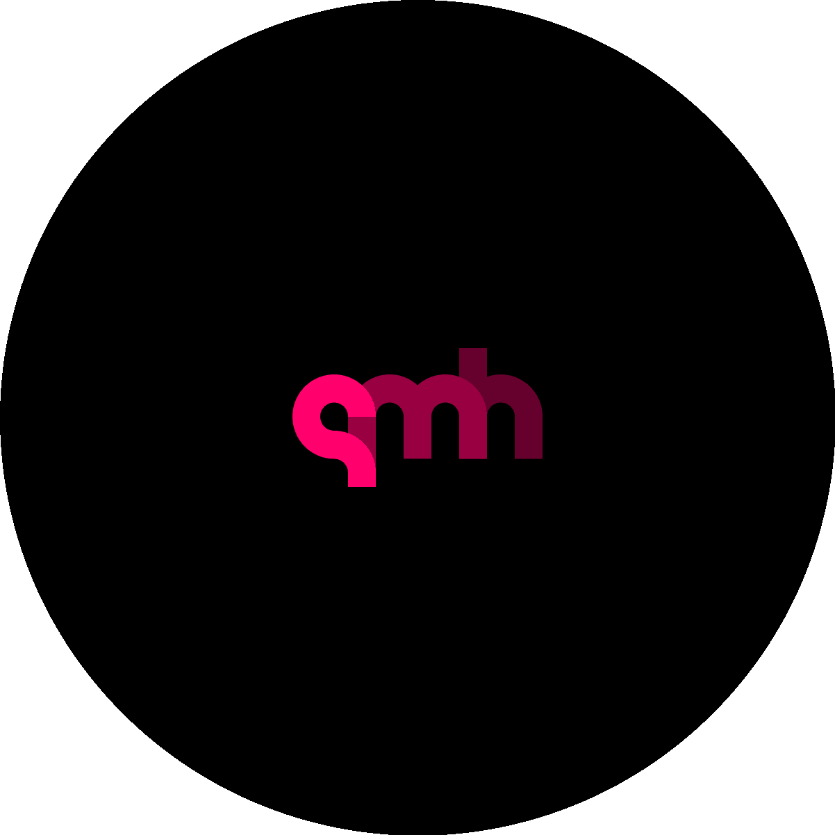 Social Media Holding