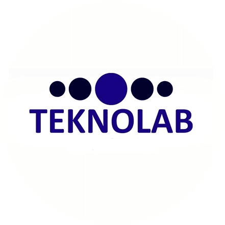 TEKNOLAB