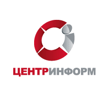 Московский филиал АО ЦентрИнформ