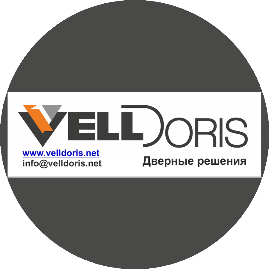 Веллдорис
