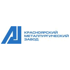 Красноярский металлургический завод