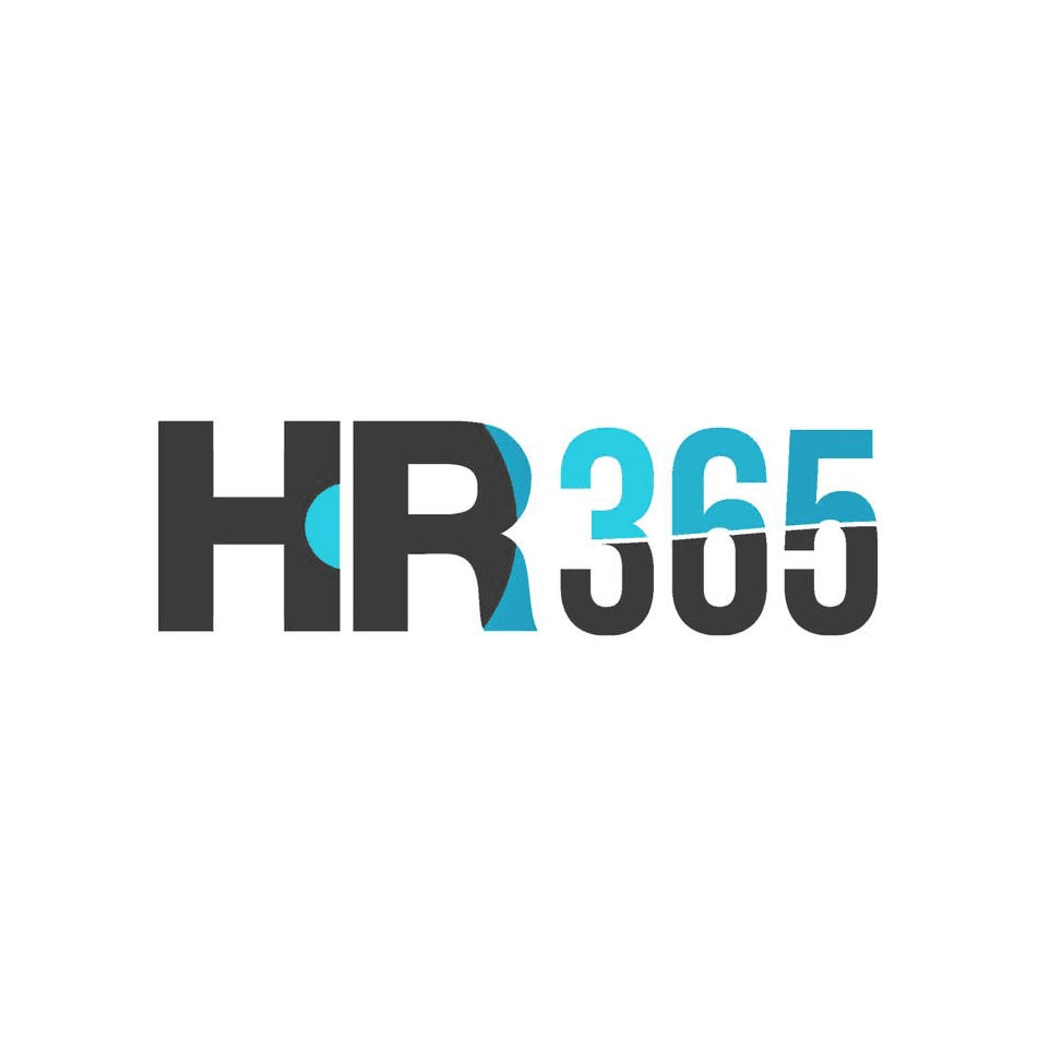 Карнаухов Дмитрий Александрович