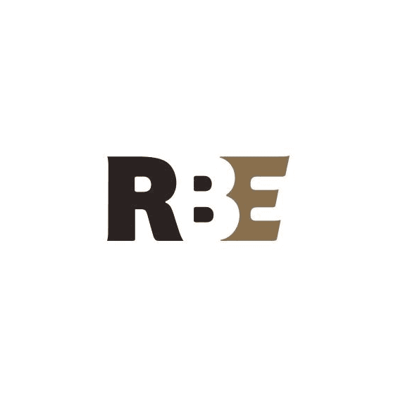 Группа компаний РБЕ (RBE Group)