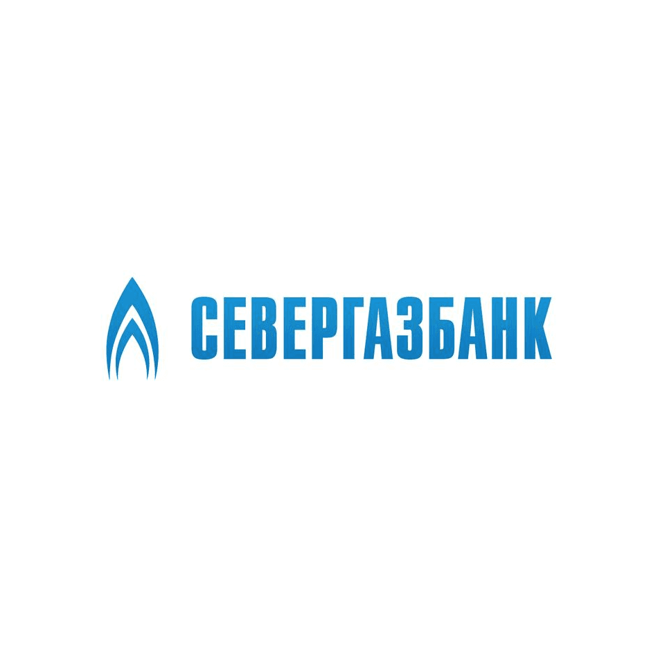 БАНК СГБ