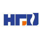 Завод Нефтегазоборудование