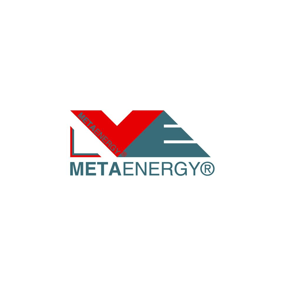 НПЦ Металлург