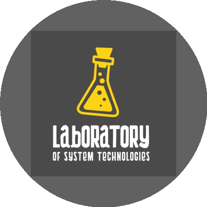 Лаборатория системных технологий