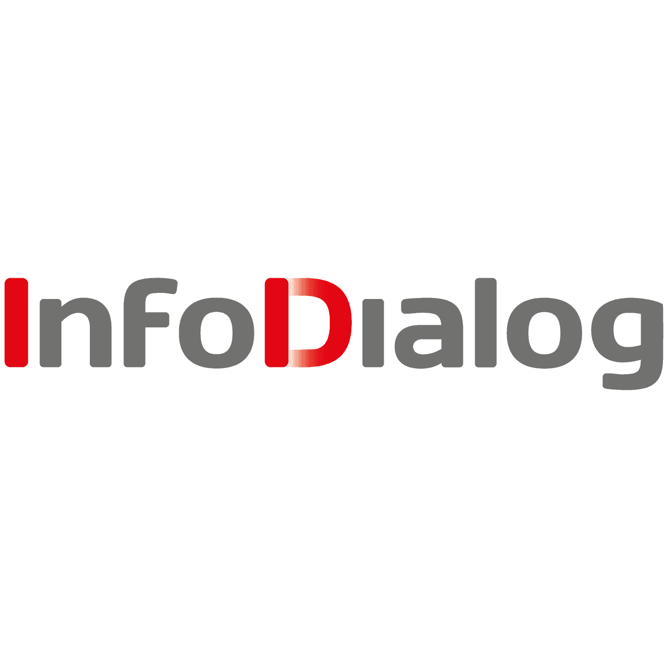 ИнфоДиалог