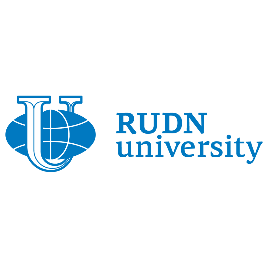 Российский университет дружбы народов, ФГАОУ ВО