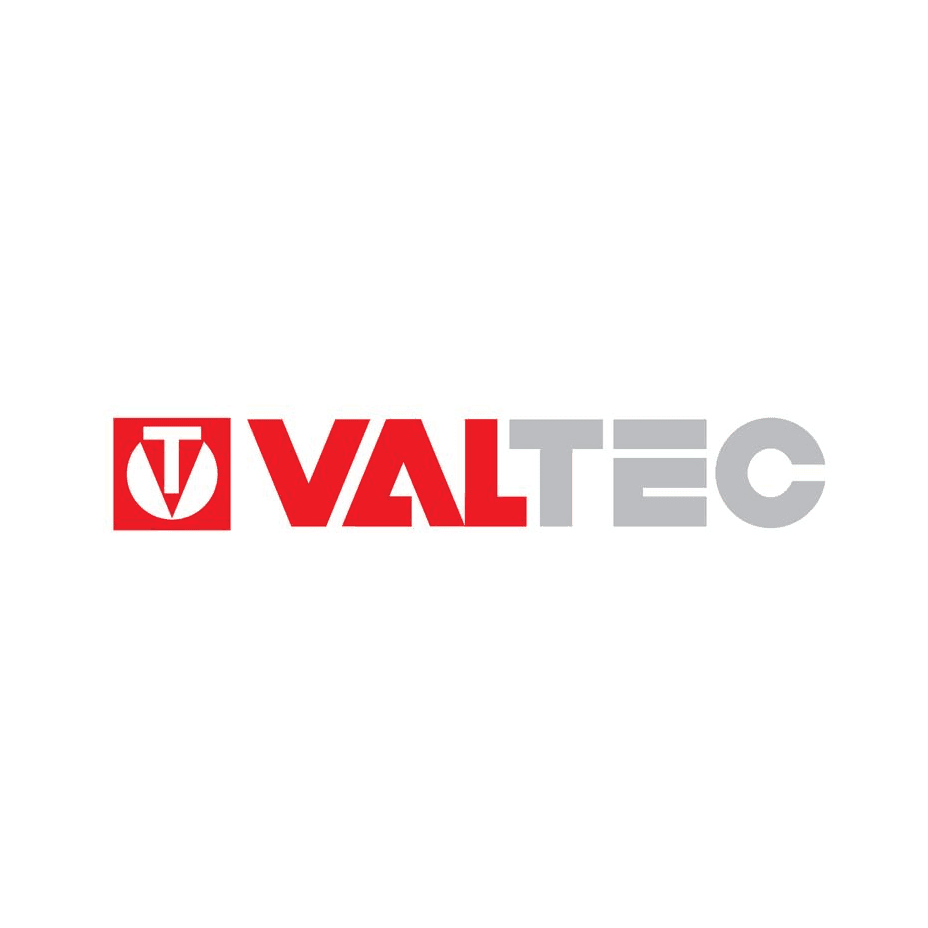 Valtec