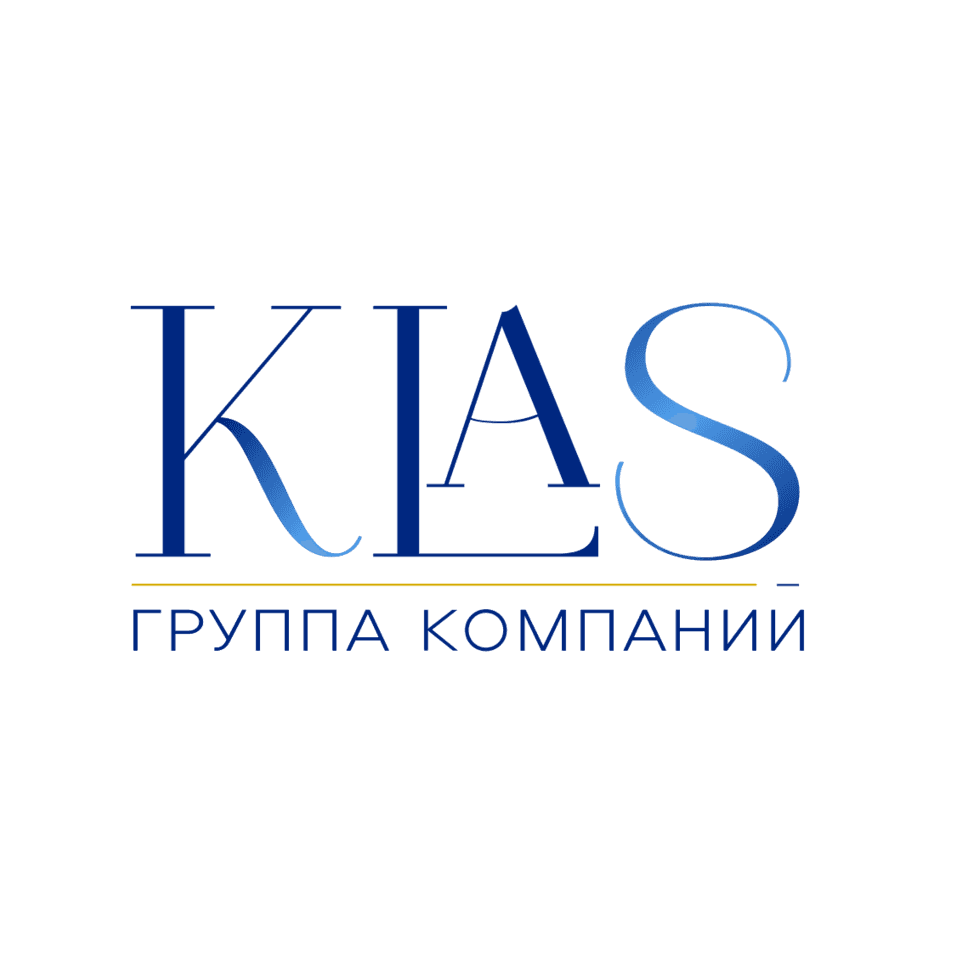 Группа компаний KLAS