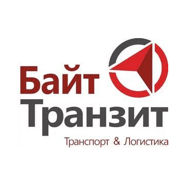 Байт-Транзит-Континент