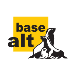 Базальт СПО