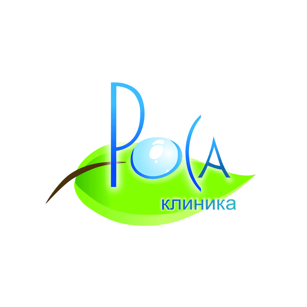 Клиника РОСА