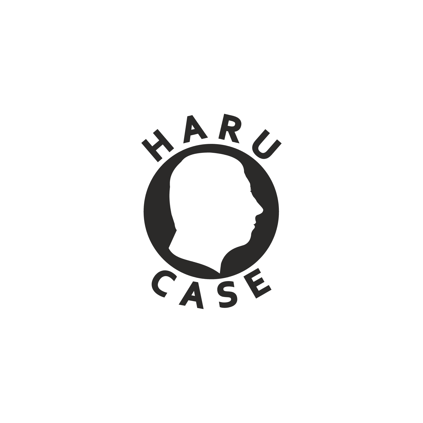 HaruCase