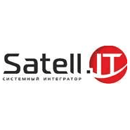 Сателл ИТ