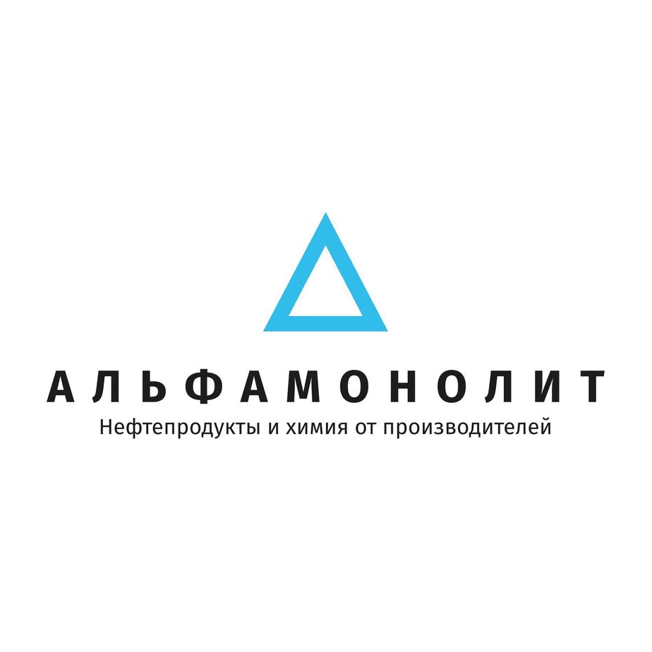 Альфамонолит