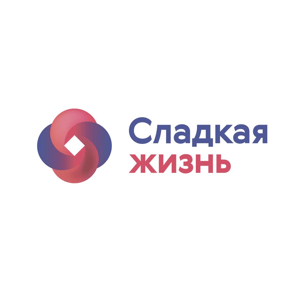 Свит Лайф Фудсервис