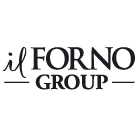 il FORNO Group