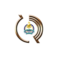 Фонд регионального развития Республики Бурятия