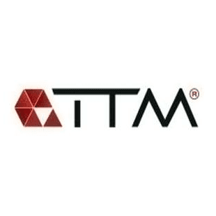 НПО Тверьторгмаш