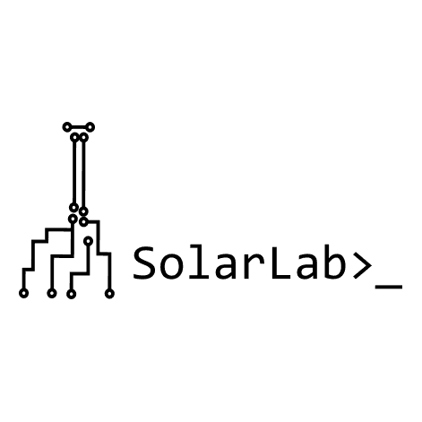 СоларЛаб