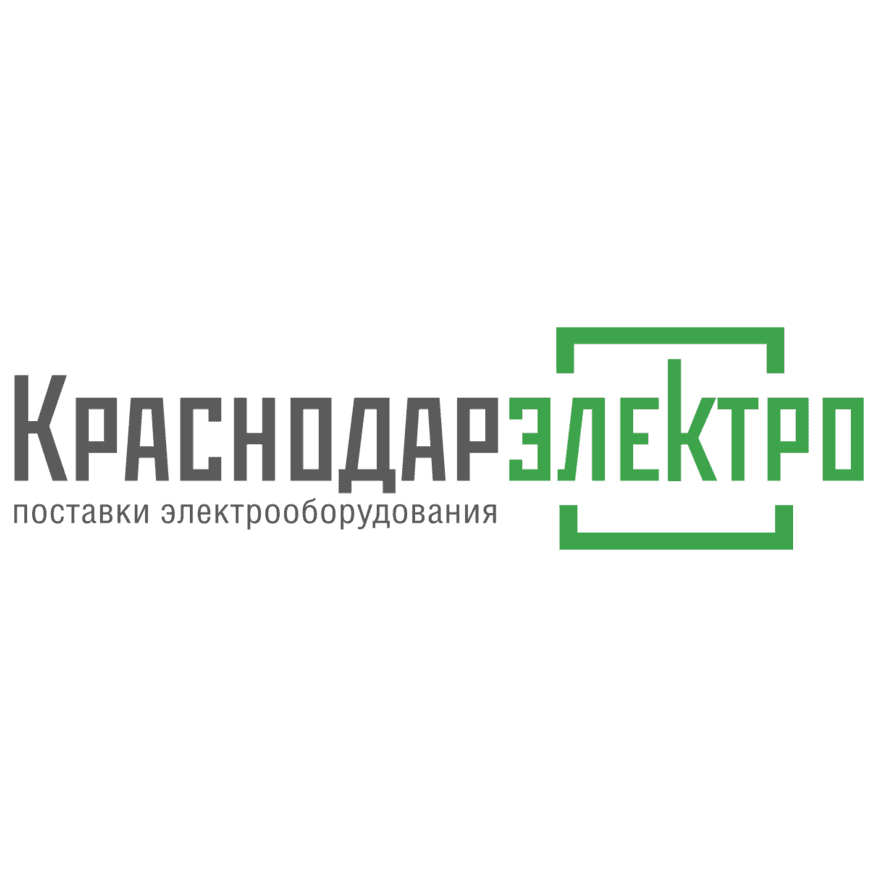КРАСНОДАРЭЛЕКТРО