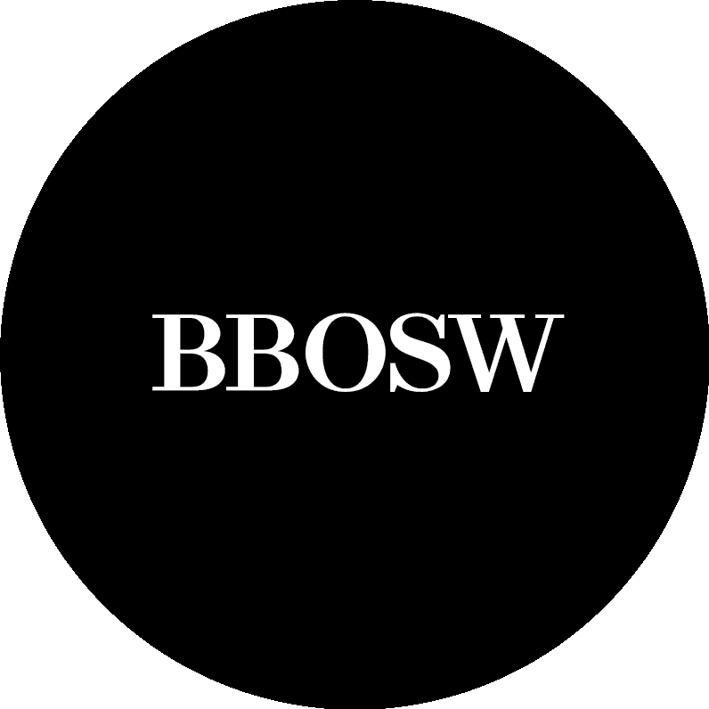 BBOSW