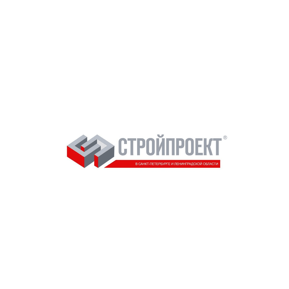 Строй Проект