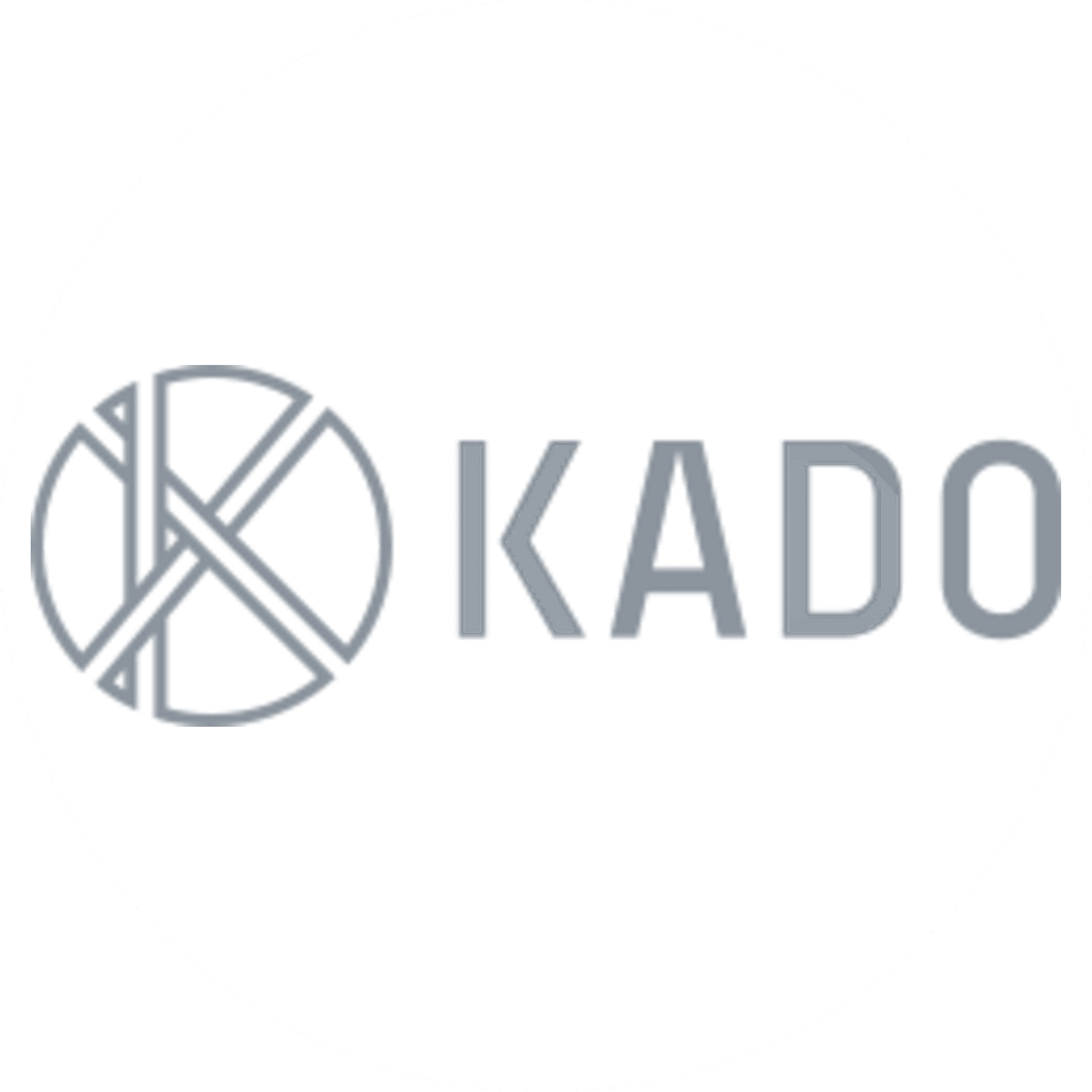 КАДО