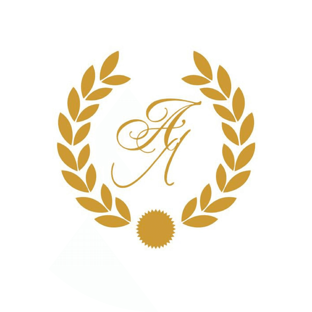 Финансово - Правовой Центр Лилианы Алферовой