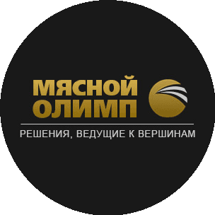 Мясной Олимп