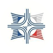 Концерн ВКО Алмаз - Антей