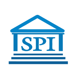 Школа практического инвестирования