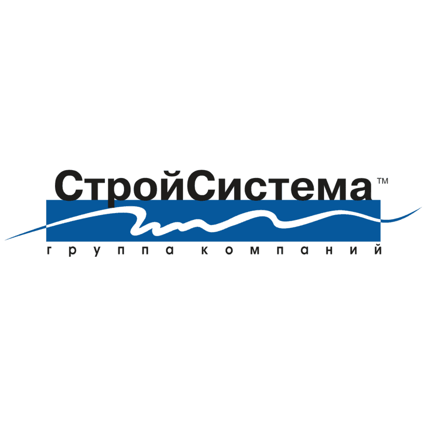 СТРОЙСИСТЕМА